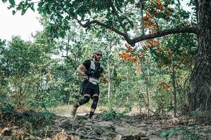 BIB: 
                            <button type="button" onclick="openModal(26081935)" class="btn btn-primary btn-sm float-right btn-popup" data-toggle="modal" data-target=".modal-high-quality">
                        <i class="fas fa-shopping-cart"></i> Add to Cart
                    </button>
                                            <button type="button" onclick="isThisMe(26081935, true)" class="btn btn-success btn-sm float-right btn-popup btn-isme hidden" data-toggle="tooltip" data-placement="bottom" title="นี่คือรูปของคุณใช่ไหม คลิกที่นี่เพื่อเอาเข้าอัลบั้ม">
                        <i class="fas fa-plus"></i> Add to album
                    </button>
                    <button type="button" onclick="isThisMe(26081935, false)" class="btn btn-warning btn-sm float-right btn-popup btn-isnotme hidden">
                        <i class="fas fa-ban"></i> Remove from album
                    </button>